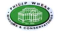 cornwall windows conservatories